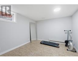 1400 Stoneybrook Crescent, London North, ON N5X1C1 Photo 30