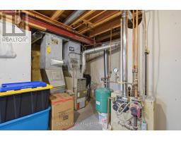 1400 Stoneybrook Crescent, London North, ON N5X1C1 Photo 32