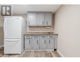 1400 Stoneybrook Crescent, London North, ON N5X1C1 Photo 26