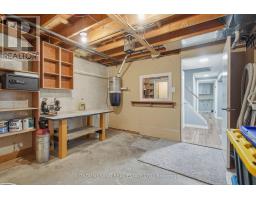 1400 Stoneybrook Crescent, London North, ON N5X1C1 Photo 33
