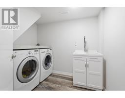 1400 Stoneybrook Crescent, London North, ON N5X1C1 Photo 34