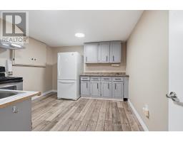 1400 Stoneybrook Crescent, London North, ON N5X1C1 Photo 24