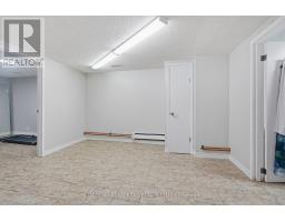1400 Stoneybrook Crescent, London North, ON N5X1C1 Photo 27