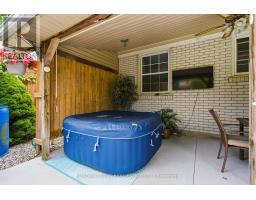 1400 Stoneybrook Crescent, London North, ON N5X1C1 Photo 38