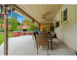 1400 Stoneybrook Crescent, London North, ON N5X1C1 Photo 35