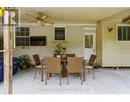 1400 Stoneybrook Crescent, London North, ON N5X1C1 Photo 37
