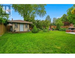 1400 Stoneybrook Crescent, London North, ON N5X1C1 Photo 40
