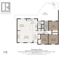 1400 Stoneybrook Crescent, London North, ON N5X1C1 Photo 49