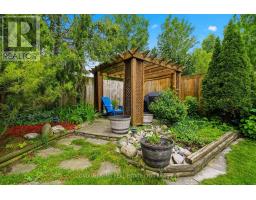 1400 Stoneybrook Crescent, London North, ON N5X1C1 Photo 42