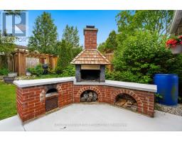 1400 Stoneybrook Crescent, London North, ON N5X1C1 Photo 39