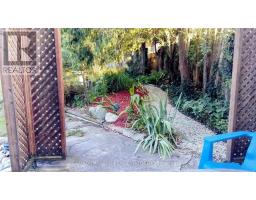 1400 Stoneybrook Crescent, London North, ON N5X1C1 Photo 44