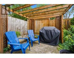 1400 Stoneybrook Crescent, London North, ON N5X1C1 Photo 43
