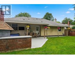 1400 Stoneybrook Crescent, London North, ON N5X1C1 Photo 46