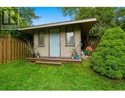 1400 Stoneybrook Crescent, London North, ON N5X1C1 Photo 41