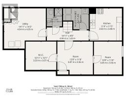 1400 Stoneybrook Crescent, London North, ON N5X1C1 Photo 50