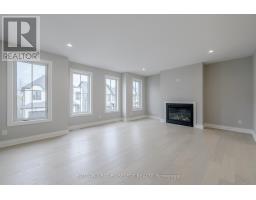 9 - 2835 Sheffield Place, London South, ON N6G5H5 Photo 10