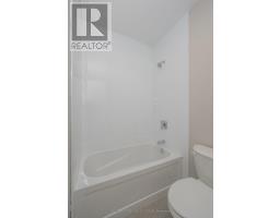 9 - 2835 Sheffield Place, London South, ON N6G5H5 Photo 16