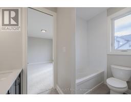 9 - 2835 Sheffield Place, London South, ON N6G5H5 Photo 29