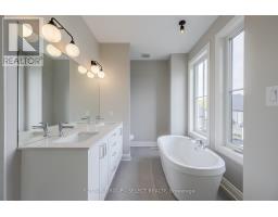 9 - 2835 Sheffield Place, London South, ON N6G5H5 Photo 23