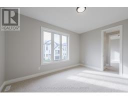 9 - 2835 Sheffield Place, London South, ON N6G5H5 Photo 30