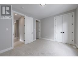 9 - 2835 Sheffield Place, London South, ON N6G5H5 Photo 32