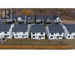 9 - 2835 Sheffield Place, London South, ON N6G5H5 Photo 36