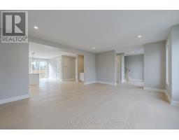 9 - 2835 Sheffield Place, London South, ON N6G5H5 Photo 11