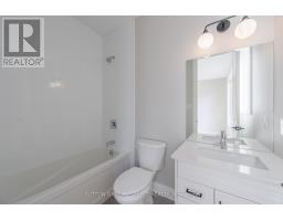 9 - 2835 Sheffield Place, London South, ON N6G5H5 Photo 15