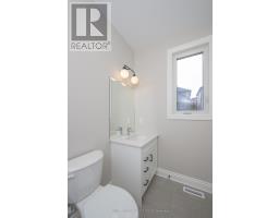 9 - 2835 Sheffield Place, London South, ON N6G5H5 Photo 17