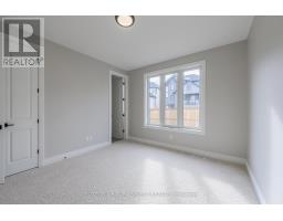 9 - 2835 Sheffield Place, London South, ON N6G5H5 Photo 13