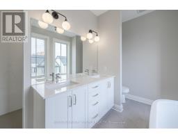 9 - 2835 Sheffield Place, London South, ON N6G5H5 Photo 22