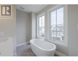 9 - 2835 Sheffield Place, London South, ON N6G5H5 Photo 24