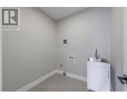 9 - 2835 Sheffield Place, London South, ON N6G5H5 Photo 35