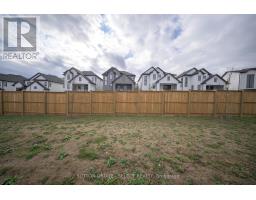 9 - 2835 Sheffield Place, London South, ON N6G5H5 Photo 37