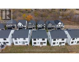 9 - 2835 Sheffield Place, London South, ON N6G5H5 Photo 43