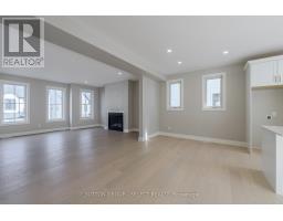 Bedroom 2 - 9 - 2835 Sheffield Place, London South, ON N6G5H5 Photo 6