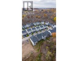 9 - 2835 Sheffield Place, London South, ON N6G5H5 Photo 42