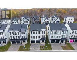 9 - 2835 Sheffield Place, London South, ON N6G5H5 Photo 44