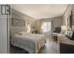 102 - 11 Beck Boulevard, Penetanguishene, ON L9M2G1 Photo 10