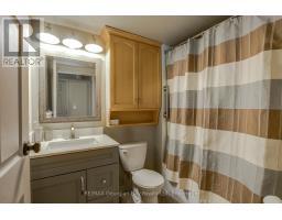 102 - 11 Beck Boulevard, Penetanguishene, ON L9M2G1 Photo 11