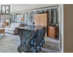 102 - 11 Beck Boulevard, Penetanguishene, ON L9M2G1 Photo 8