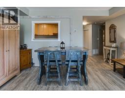 102 - 11 Beck Boulevard, Penetanguishene, ON L9M2G1 Photo 9