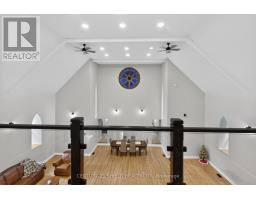 12 Maple Street, South Glengarry, ON K0C1N0 Photo 10