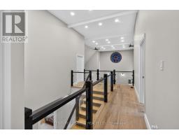 12 Maple Street, South Glengarry, ON K0C1N0 Photo 11