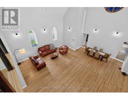 12 Maple Street, South Glengarry, ON K0C1N0 Photo 12