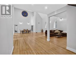12 Maple Street, South Glengarry, ON K0C1N0 Photo 13