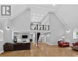 12 Maple Street, South Glengarry, ON K0C1N0 Photo 14