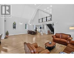 12 Maple Street, South Glengarry, ON K0C1N0 Photo 15