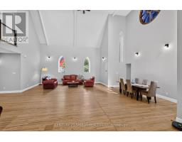 12 Maple Street, South Glengarry, ON K0C1N0 Photo 16