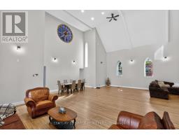 12 Maple Street, South Glengarry, ON K0C1N0 Photo 17
